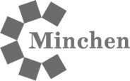 min