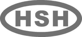 hsh